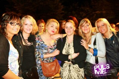 Fêtes de la Musique au Parc ! - Gallerie photo #131